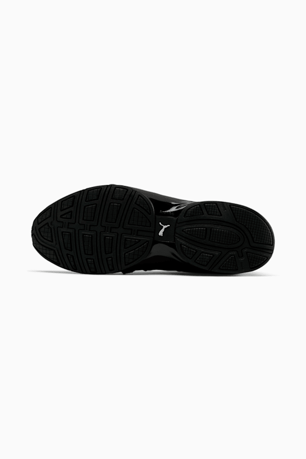 Puma momenta 2025