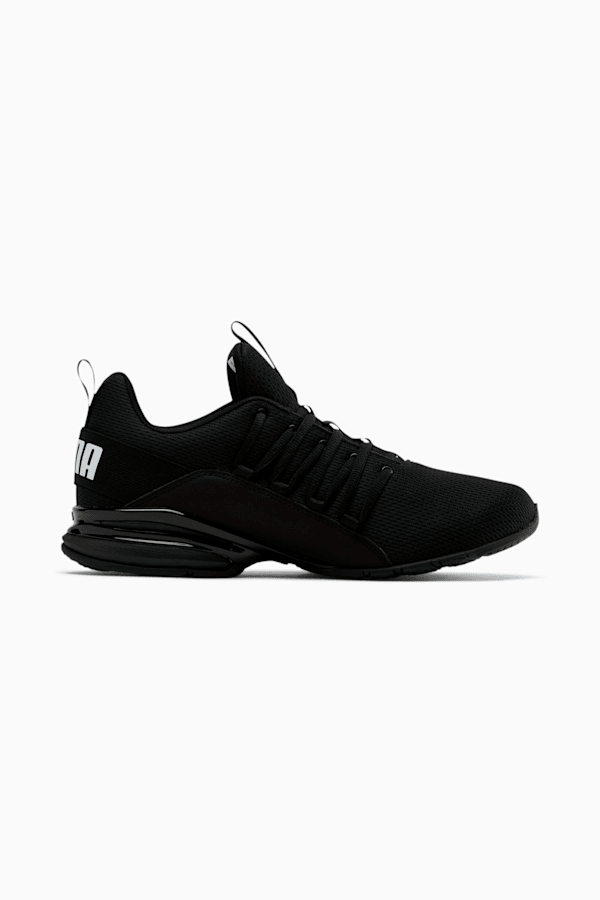 Momenta puma sales