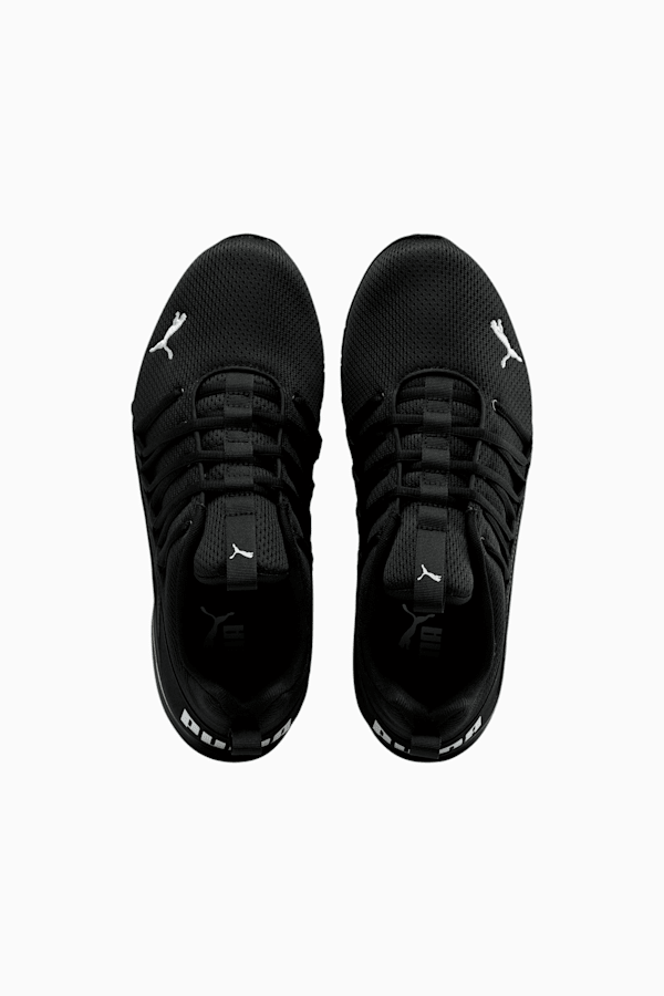 Puma momenta men's training shoes store