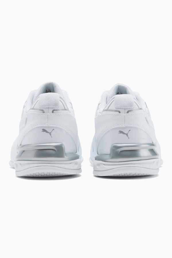 Puma tazon 6 graphic clearance