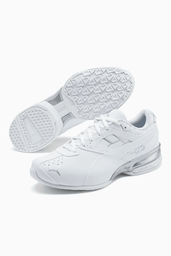 Women's tazon 6 deals