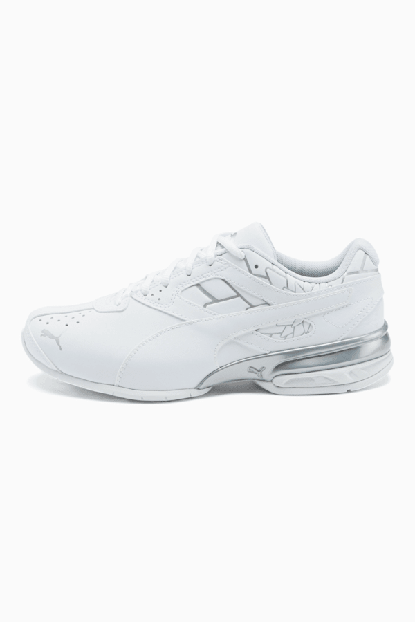 Puma tazon womens hotsell