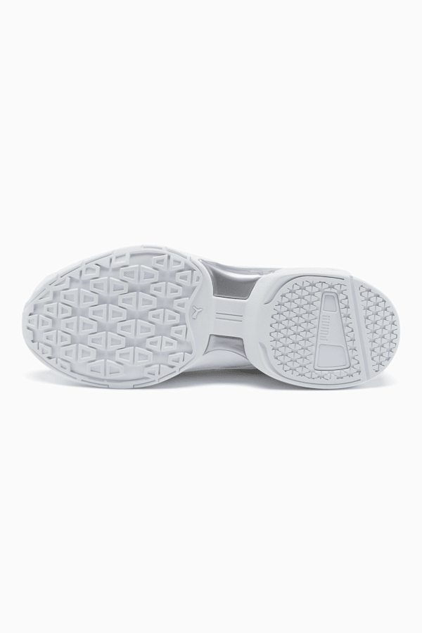 Tazon 6 metallic women's running shoes hotsell