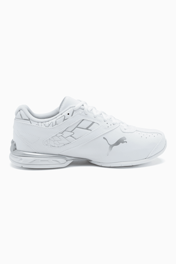 Women's puma tazon clearance 6 running shoes
