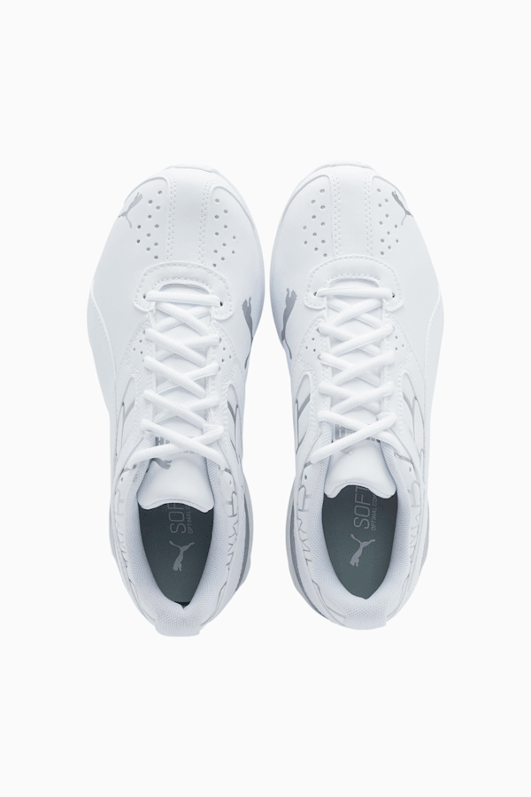Puma tazon 6 graphic hot sale