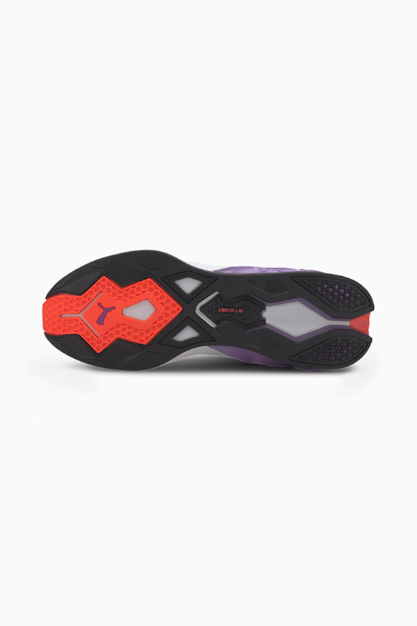 Puma shoes origin shop