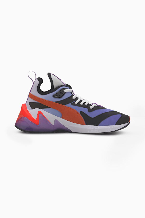 Puma lqd cell origin new arrivals