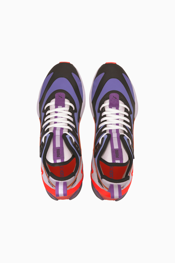 LQDCELL Origin XI Men s Training Shoes PUMA