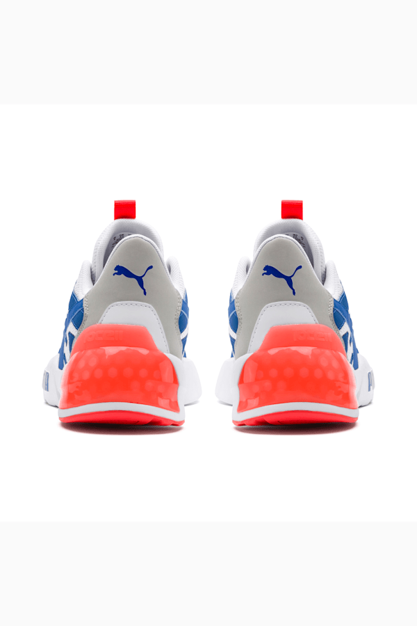 CELL Pharos Men s Training Shoes PUMA