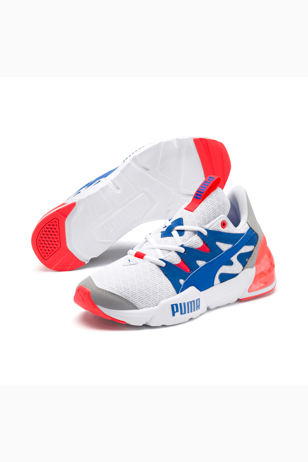 CELL Pharos Men s Training Shoes PUMA