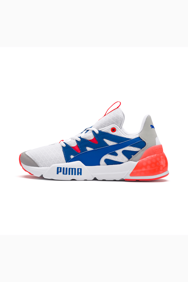 Chaussure best sale puma cell