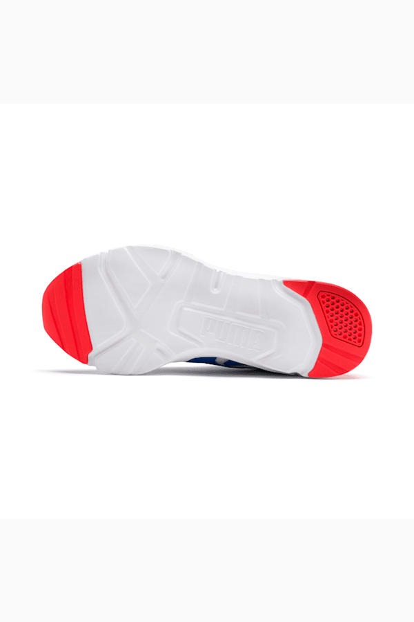 Puma cell pharos men's on sale