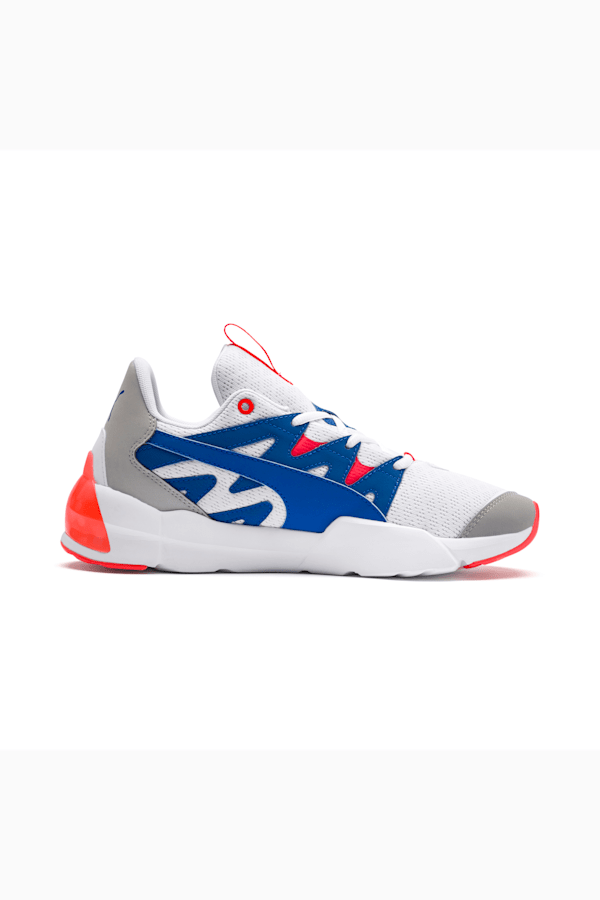 Cell pharos men's training shoes store