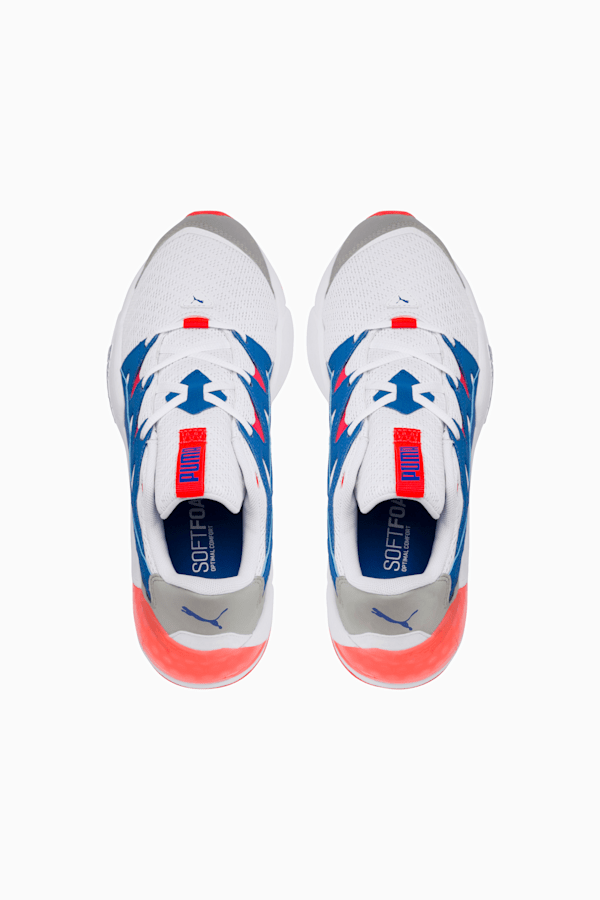 Puma cell discount pharos