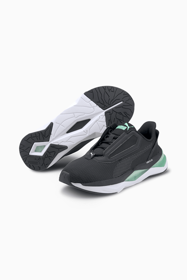 Puma shatter xt sales