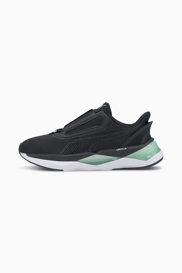 Puma shop lqdcell shatter