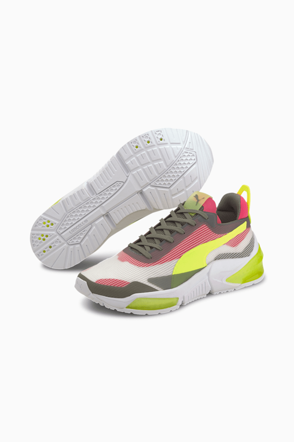 LQDCELL Optic XI Women s Training Shoes PUMA