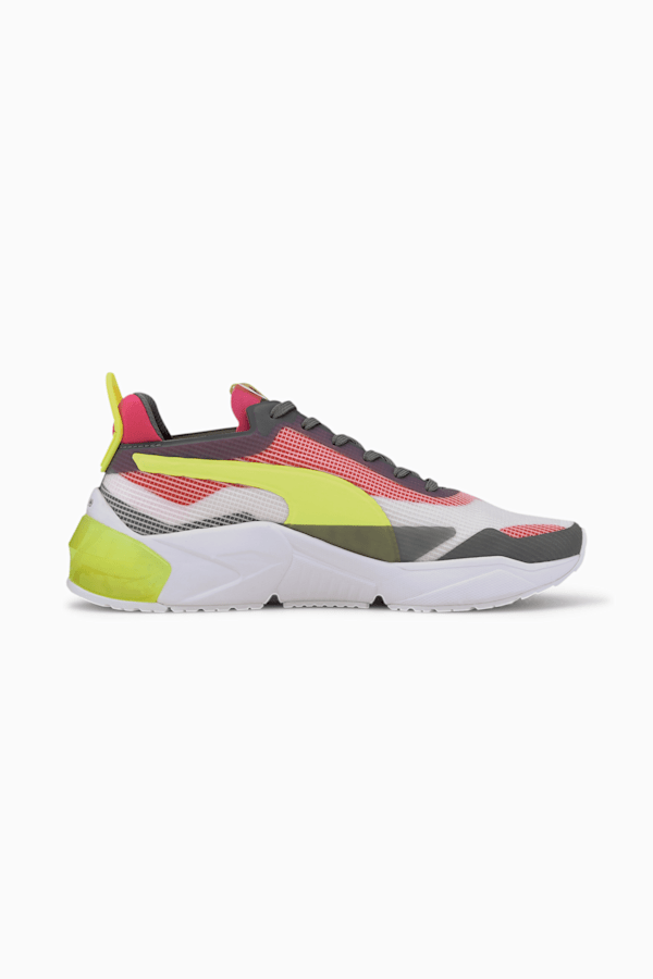 Lqdcell puma optic online