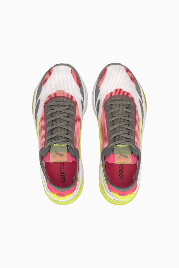 Lqdcell puma deals womens