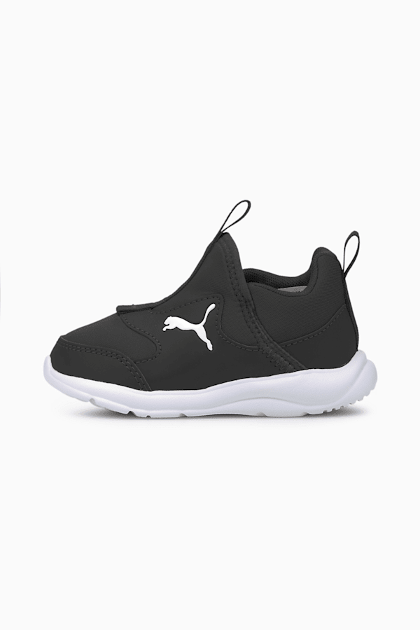 Puma ferrari shoes 2017 kids discount