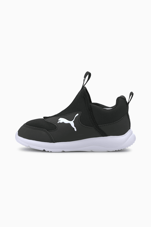 Kids slip clearance