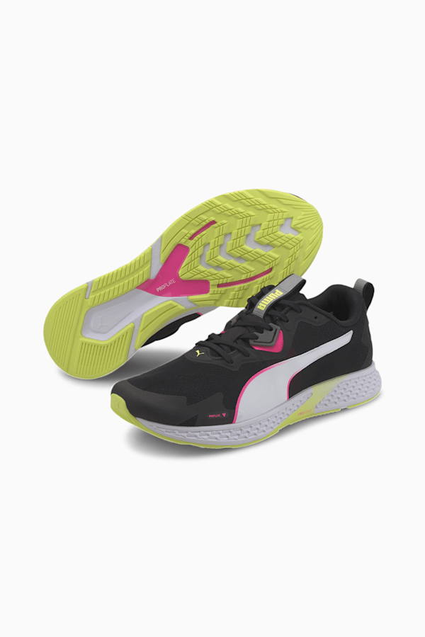 Puma shoes 500 discount