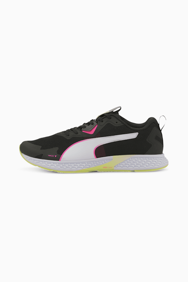 SPEED 500 2 Women s Running Shoes PUMA