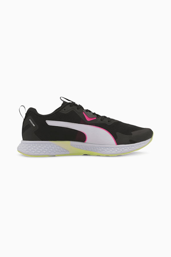 Puma speed 500 running shoes deals