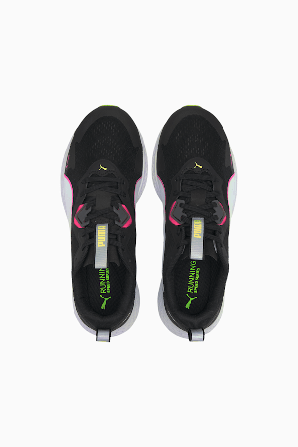 Puma speed deals 500 2