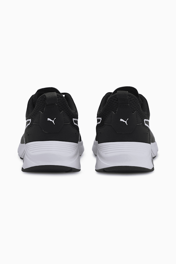 lqdcell method women's training shoes