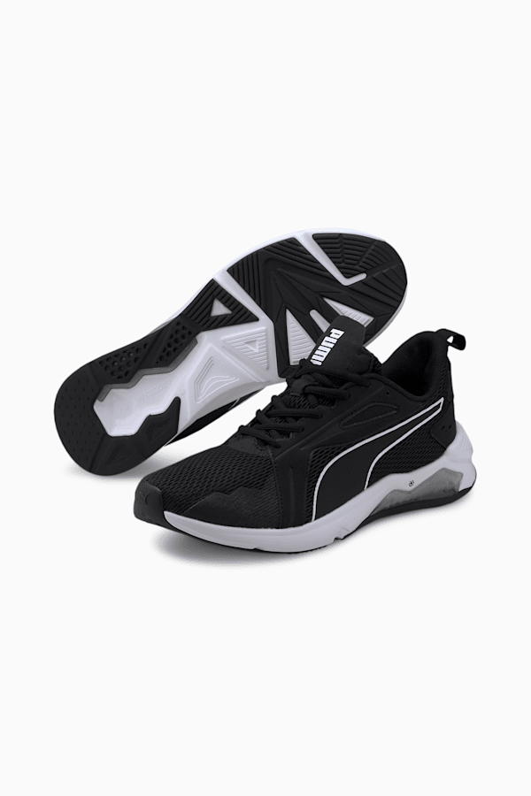 LQDCELL Method Men s Training Shoes PUMA