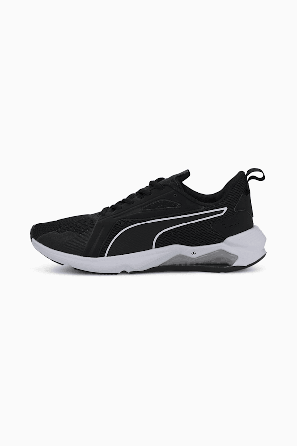 LQDCELL Method Men s Training Shoes PUMA