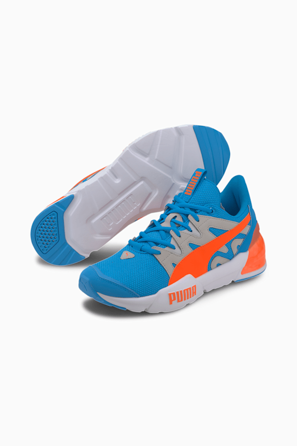 Cell pharos men's training shoes sales