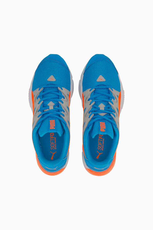 Puma cell best sale pharos neon