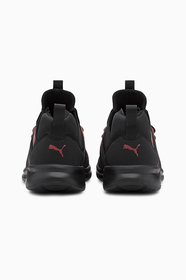 Enzo 2 Fade Men s Training Shoes PUMA