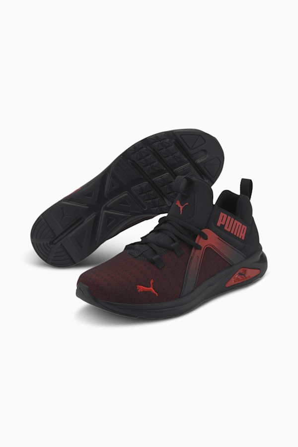 Puma fluxion ii men childe store
