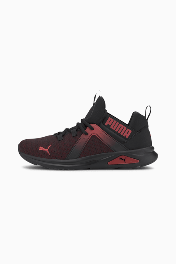 Puma deals enzo training
