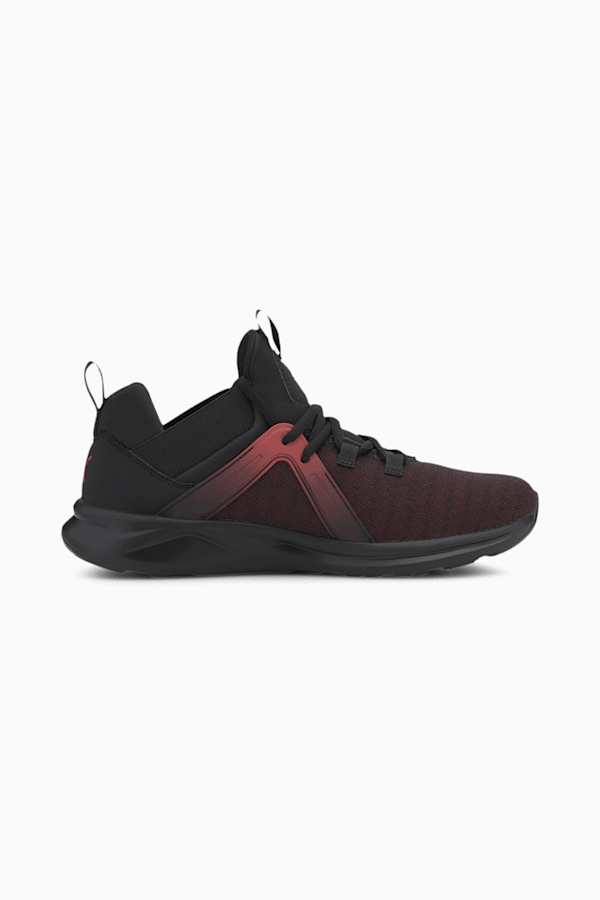 Puma fluxion online ii basketball