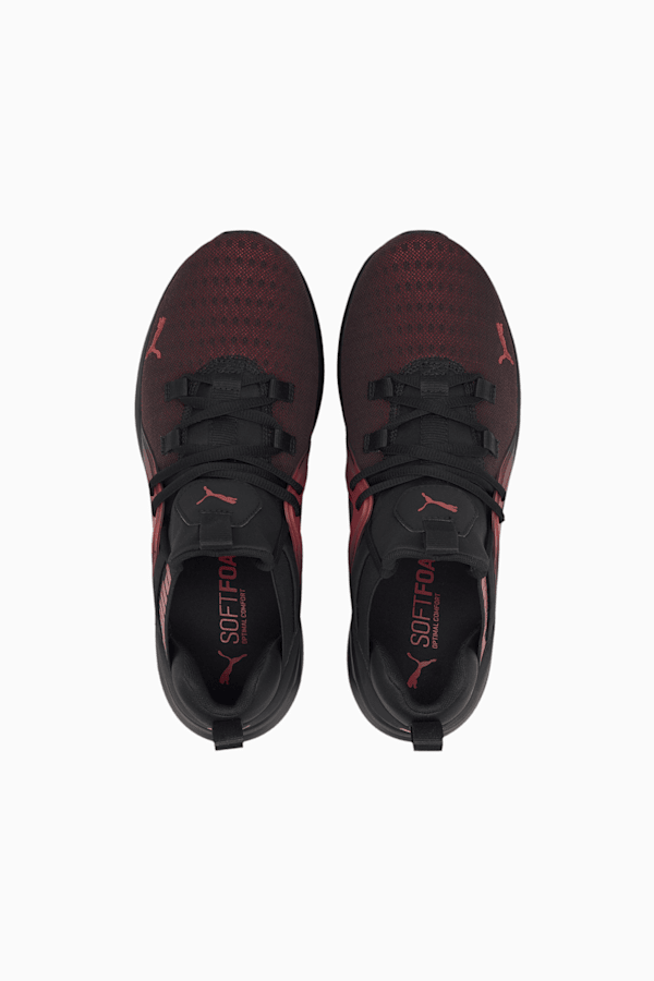 Enzo 2 Fade Men s Training Shoes PUMA