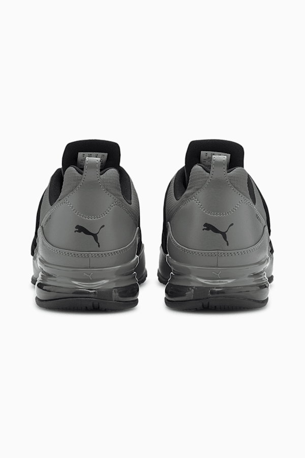 Puma cell regulate online black