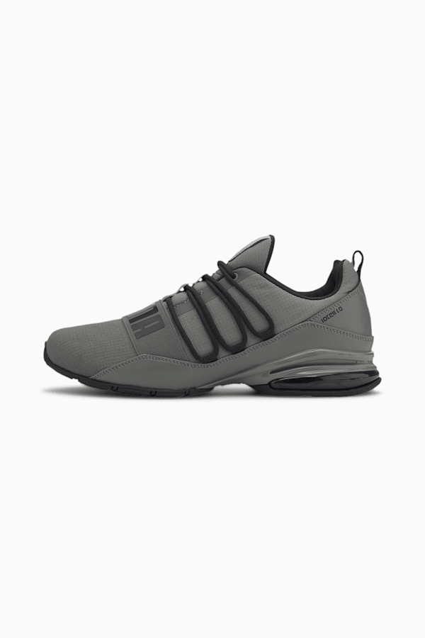 Puma cell regulate tech mesh sales