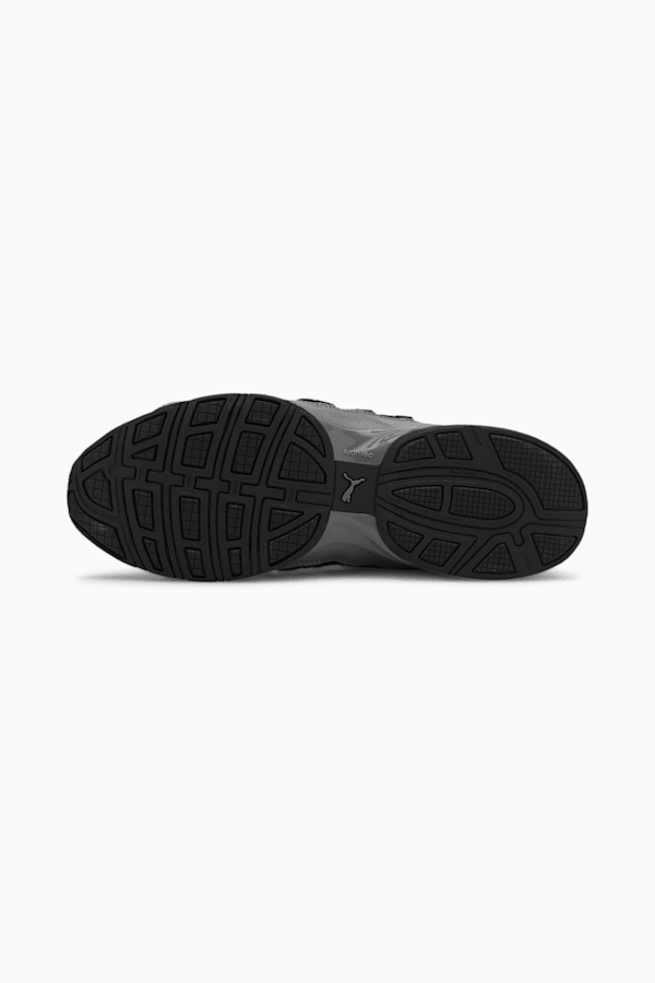Maximum discount online on puma shoes