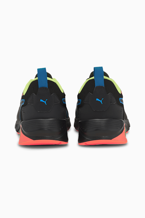 Puma x first mile lqdcell optic men's training shoes hotsell