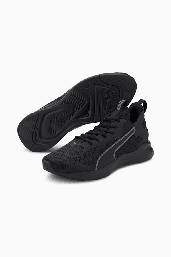 Puma canada online best sale