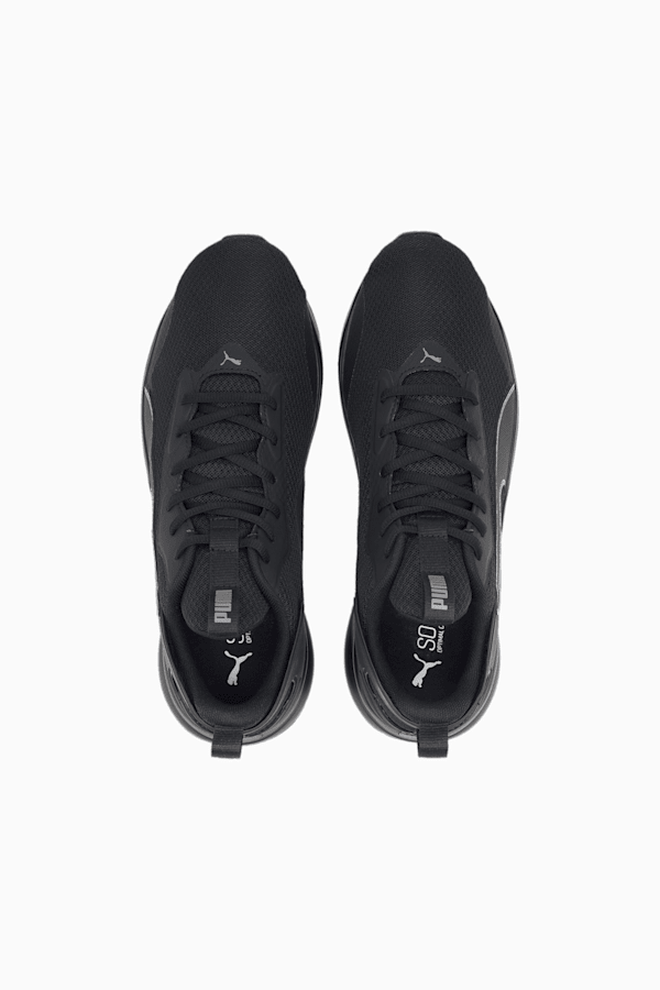 Puma canada 2025 mens shoes