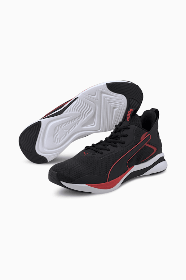 SoftRide Rift Tech Men s Running Shoes PUMA
