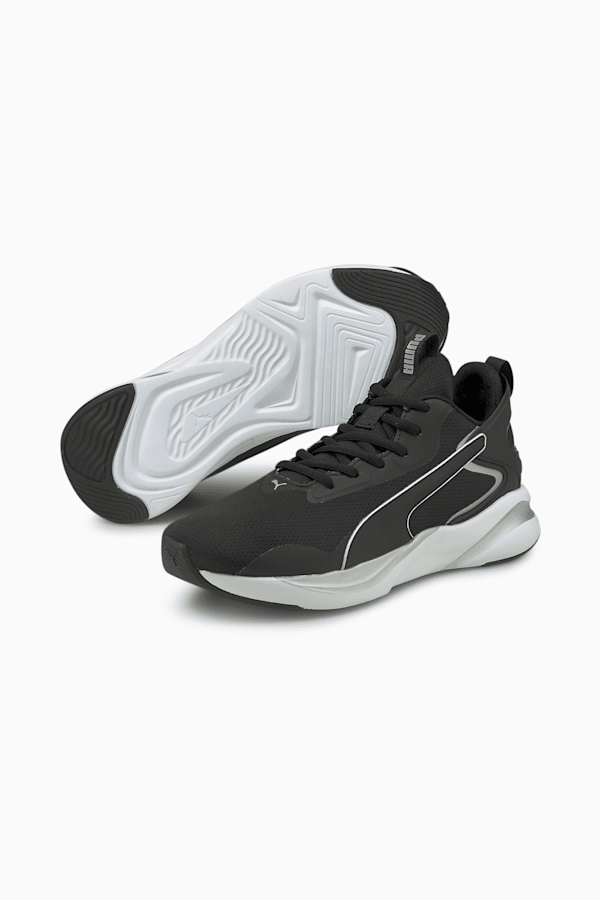 Puma cheap softride rift