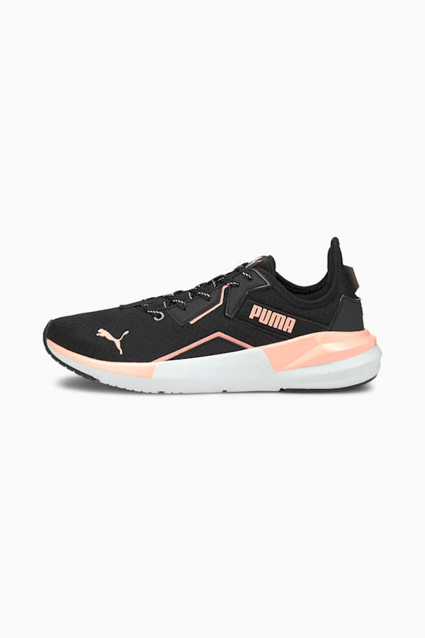 Scarpe puma top training