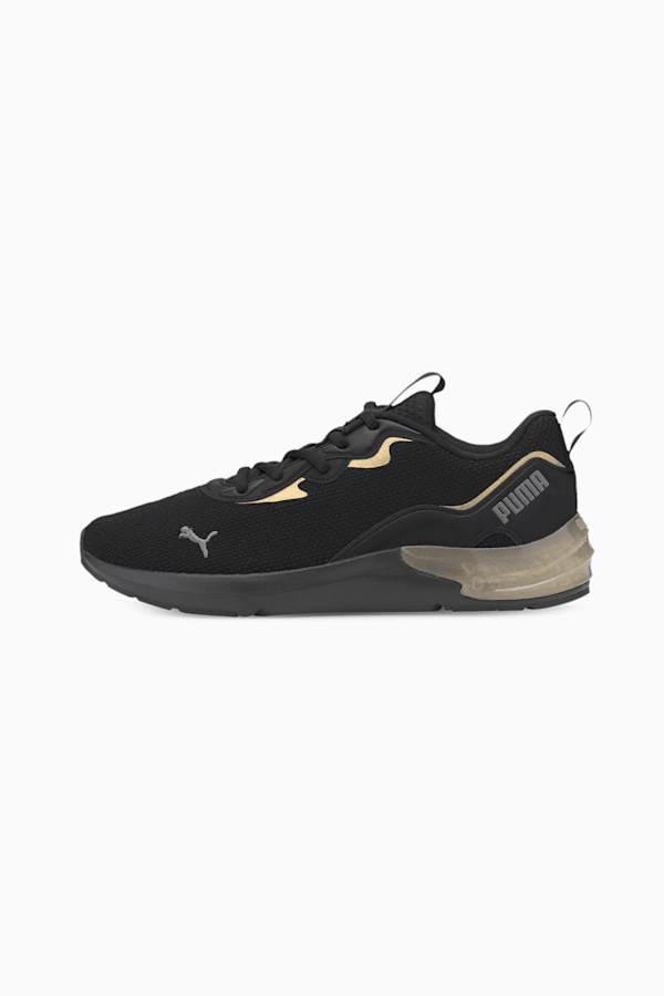 Puma coll shoes sales