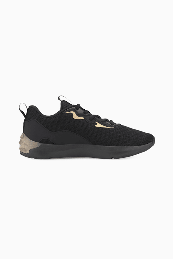 Puma women's cell sales initiate cross trainer